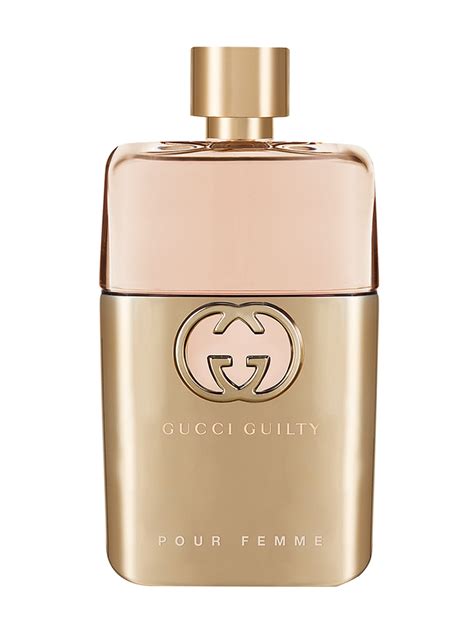 gucci purfune|gucci perfume online.